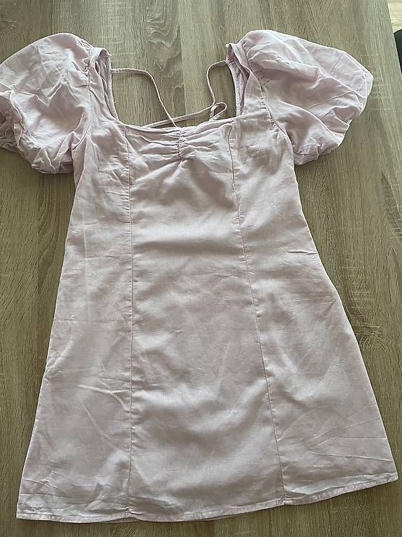 Vestiti: Sommer Kleid – Usato da Basel venduto da Make-up-lover