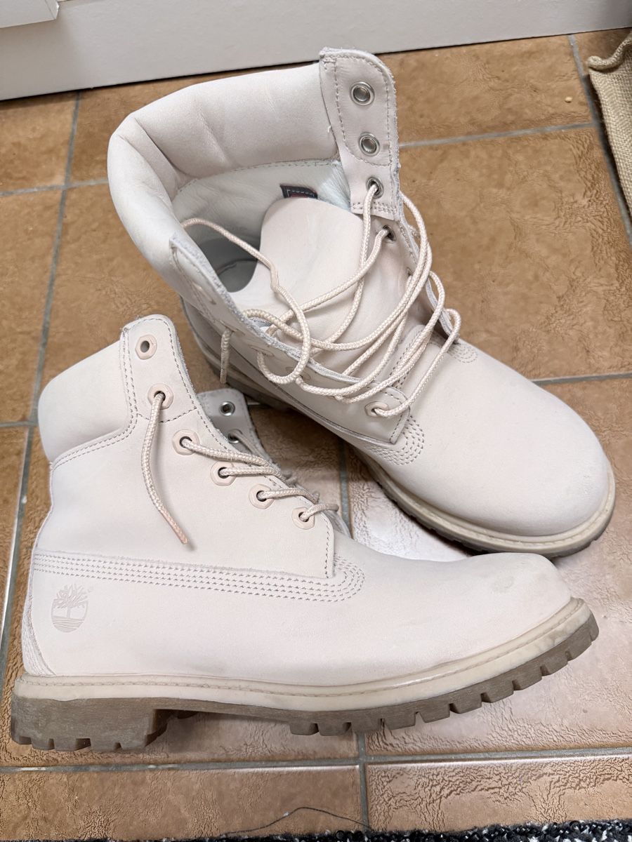 Timberland Chaussures femmes: Timberland – Neuf (Voir description) à Ponte Capriasca par nuty78