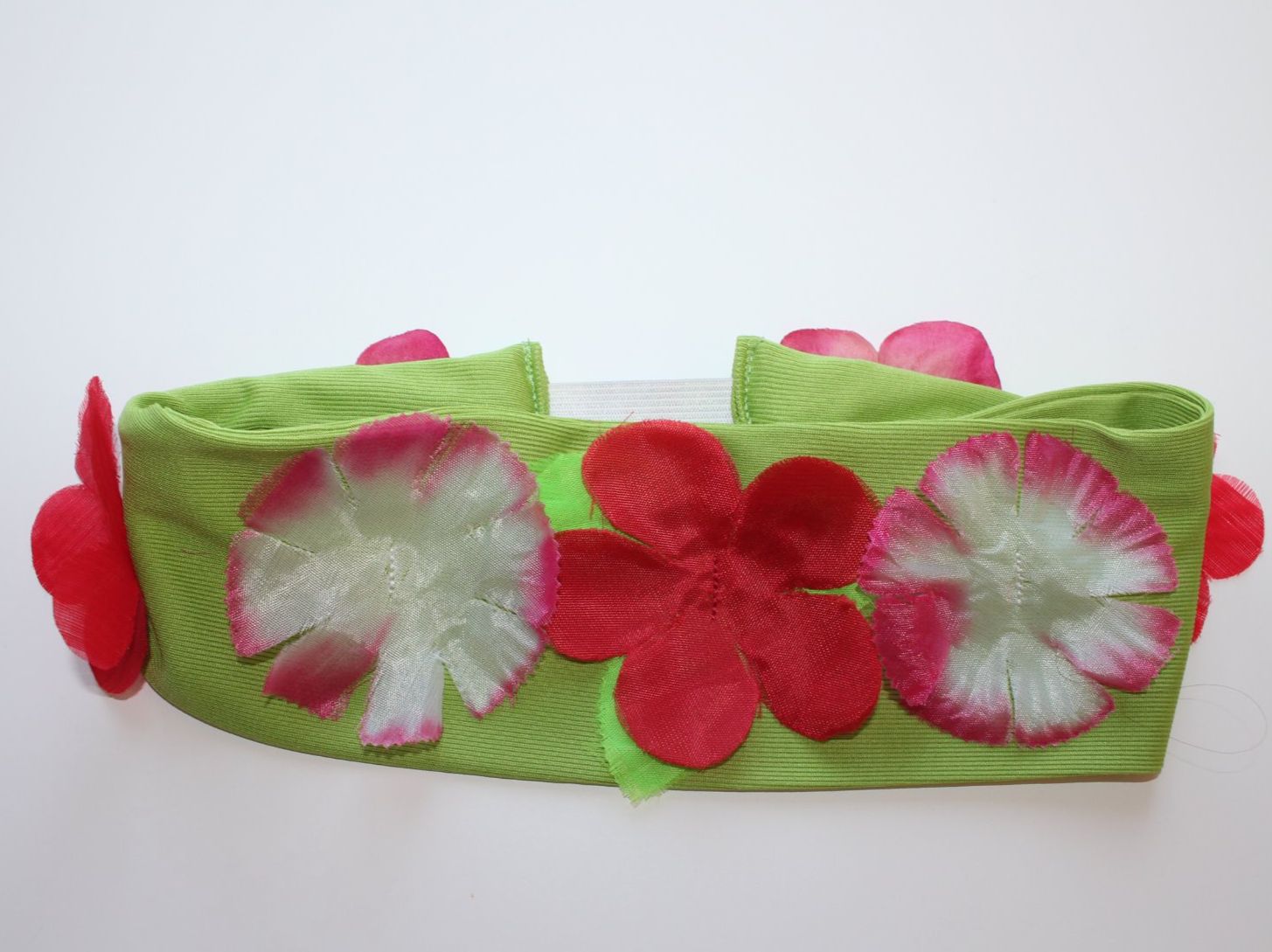 Kostüme: Costume Vaiana t. 5 - 6 ans – Gebraucht aus Peseux von CoolShoping 4