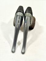 Shimano 600 Ultegra tricolor BL-6401 Bremshebel Aero