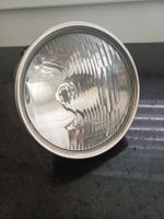 Original SIEM  Scheinwerfer H1 (145mm) Alfa / Lancia /Fiat