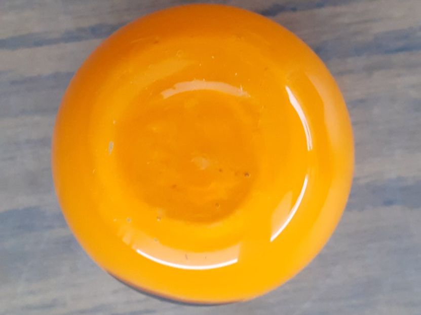 Vasi & Recipienti: Vase Art Deco Opalglas – Usato da Mörschwil venduto da antiksalon 9
