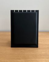 Schmuckdisplay für Halsketten (Klein)