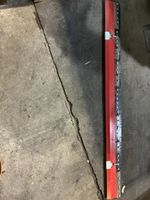 Messerbalken Rapid 220