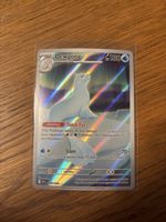Dewgong 097/094