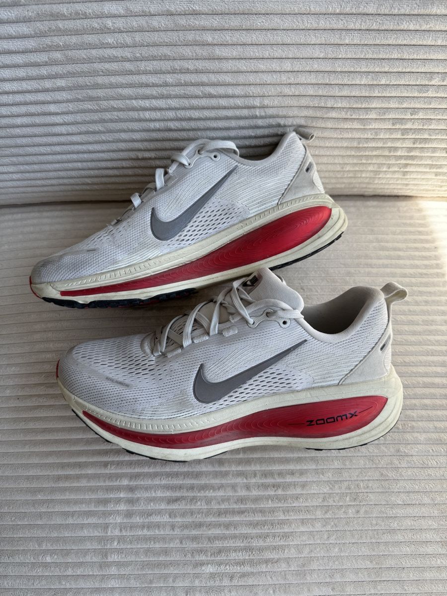 Nike Herrenschuhe: Nike Vomero 18 - 42 – Gebraucht aus Les Acacias von Leotam 1