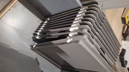 Utz Stapelbox Deckel Rakro