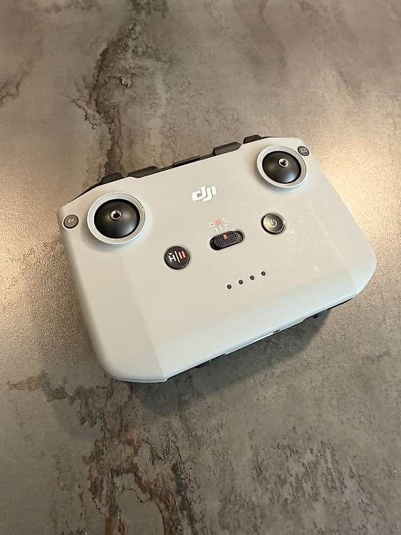 Telecomando: DJI RC-N3 Fernsteuerung / Controller – Usato da Wohlen AG venduto da stecampi 2