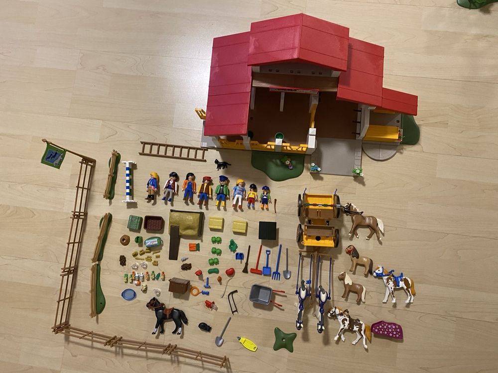  Kaufen auf Ricardo Illustration 