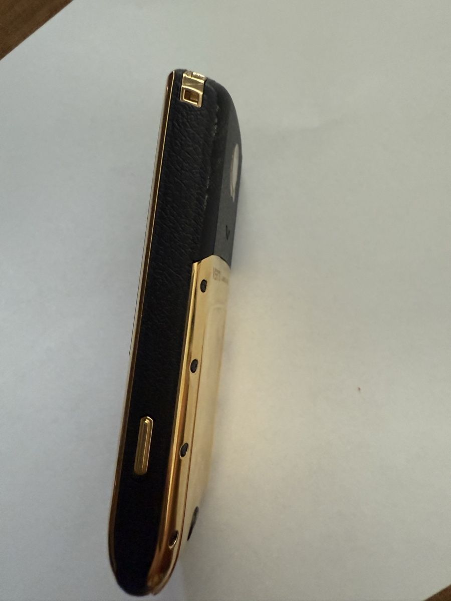 Portables: Altes Handy – Défectueux à Embrach par Tom1717 3