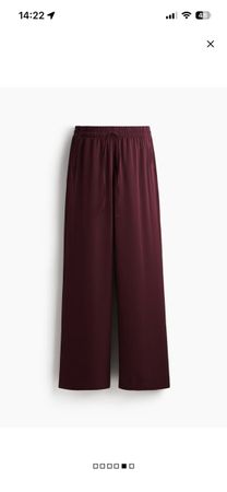 H&M maternity hose neu M