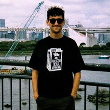 Profile image of helder2001