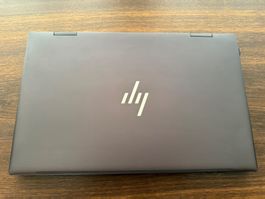 HP ENVY x360 Convertible