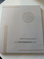 Der Postkonkrete Weg