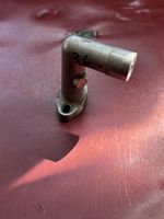 Mofa Puch X30 Ansaugstutzen