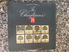S508 The Chieftains 8