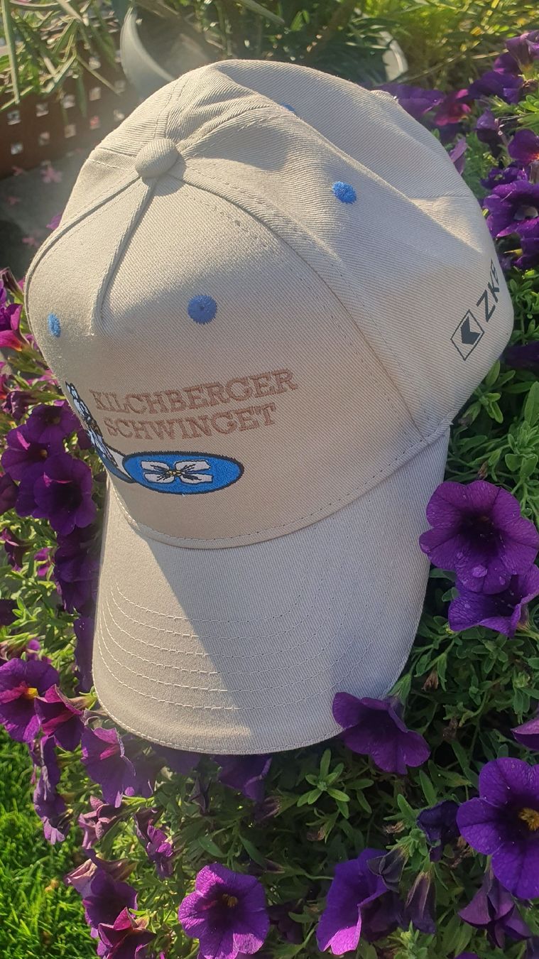Altro in  Abbigliamento & Accessori: Kilchberger Schwinget 2026 – Nuovo e nell'imballaggio originale da Summaprada venduto da swiss4860