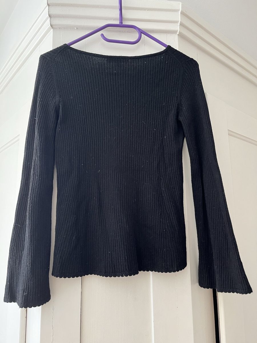 Pulls & Sweat-shirts: Uniqlo pullover – Neuf (Voir description) à Zürich par Shopmystyle 2