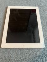 iPad 4 Generation
