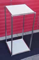 USM Beistelltischli (Versandporto nur 9.- )