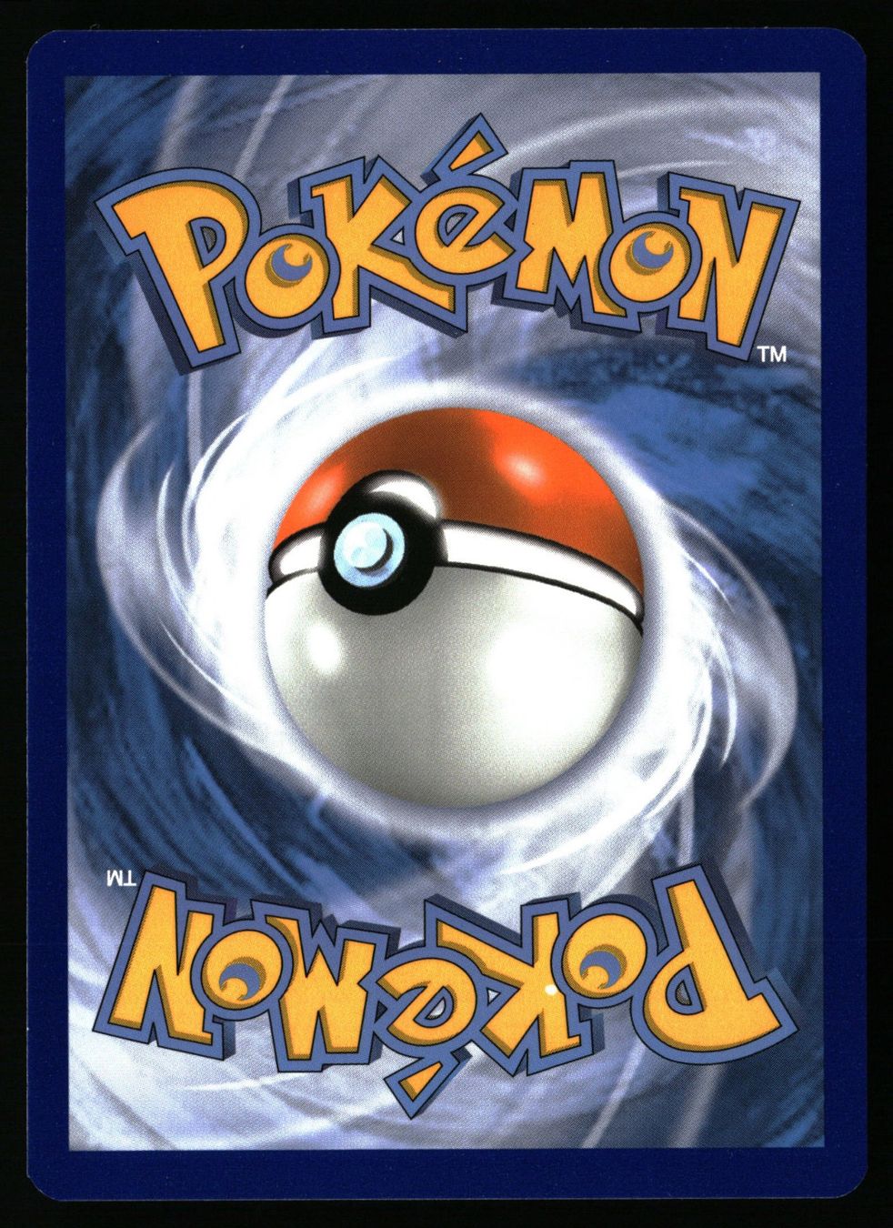 Pokémon Carte collezionabili: Drednaw V #69 Pokemon Champion's Path – Usato da Feuerthalen venduto da Plazatoys 1