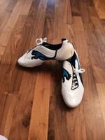 Fussball Schuhe Original Neu Puma Gr 44,5 unbenutzt