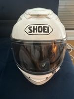 Motorradhelm