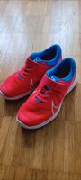 Sneakers Nike gr 31.5 wie neu!