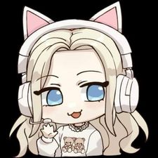 Profile image of ped_wb6r