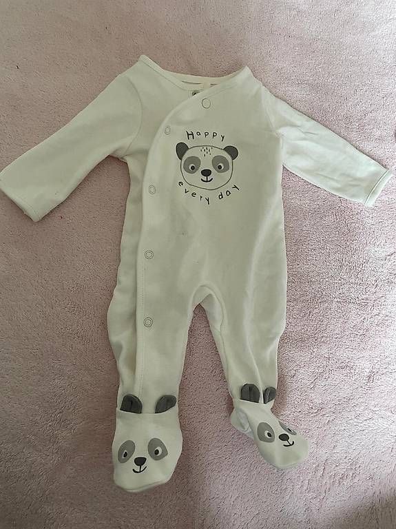 Bambole: Reborn Baby Junge – Usato da Winterthur venduto da Flamenca7 3