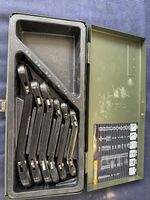 Proxxon Ratschenschlüsselsatz