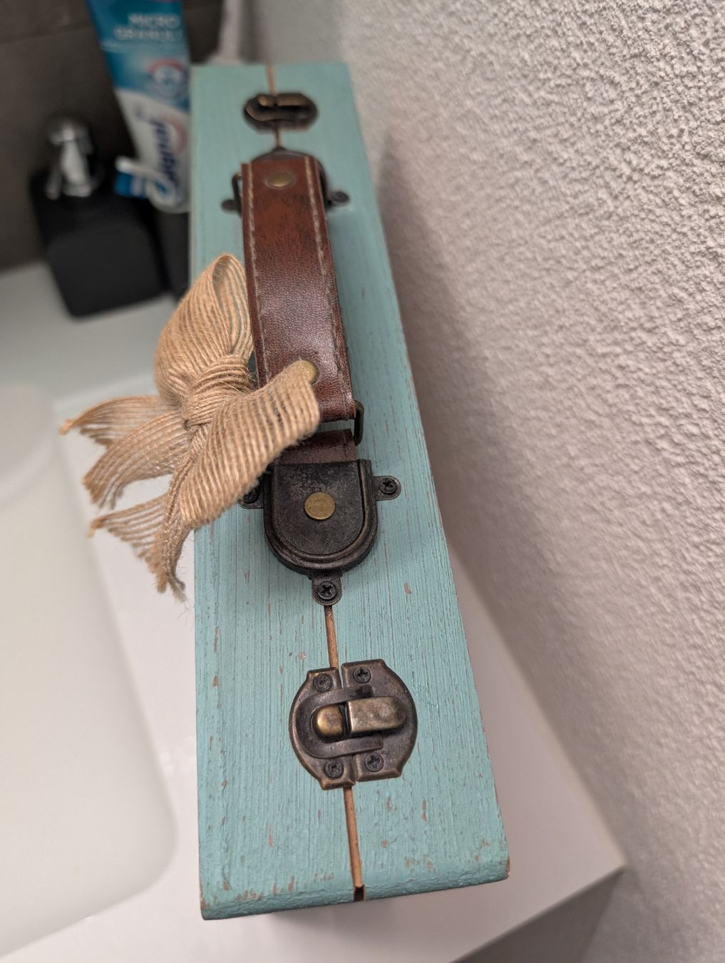 Salvadanai: Perfektes Hochzeitsgeschenk Spardose "Big Adventures" – Nuovo (secondo la descrizione) da Luzern venduto da wunlife 6