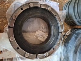 Universalpressring