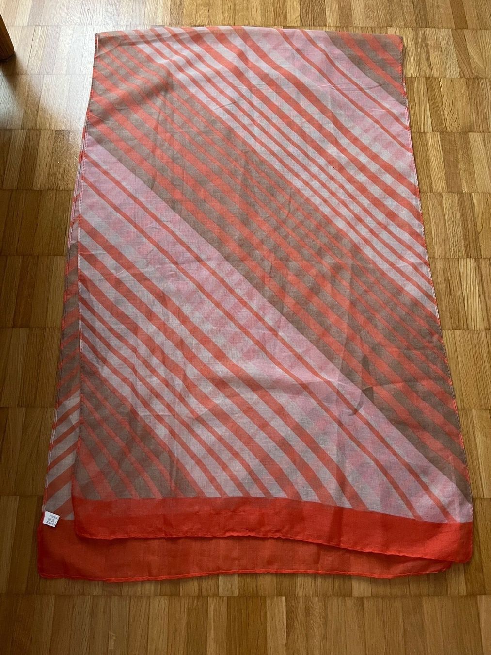 Foulard & Sciarpe: Foulard – Usato da Jona venduto da Good_luck1_