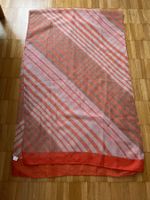 Foulard