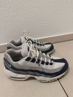 Nike Sneakers Unisex