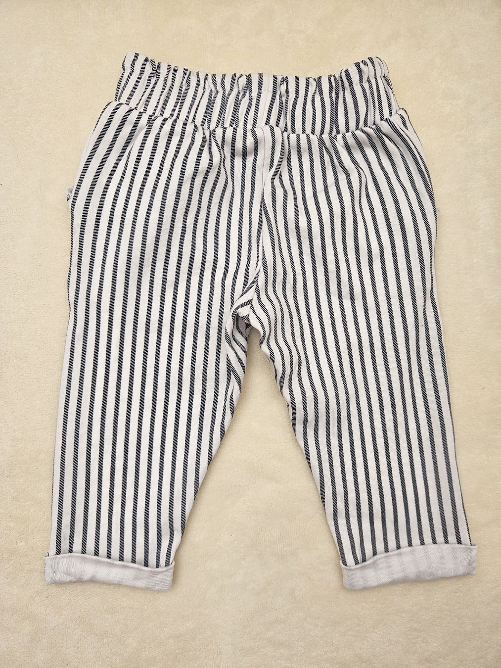 Hosen: Hose Gr. 74 – Gebraucht aus Worb von jun_fj8w 1