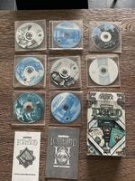 Icewind Dale  The Ultimate Collection  PC  Deutsch