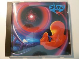 ELOY - RA