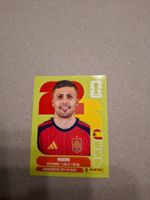 PANINI FIFA 2026 ESP 10