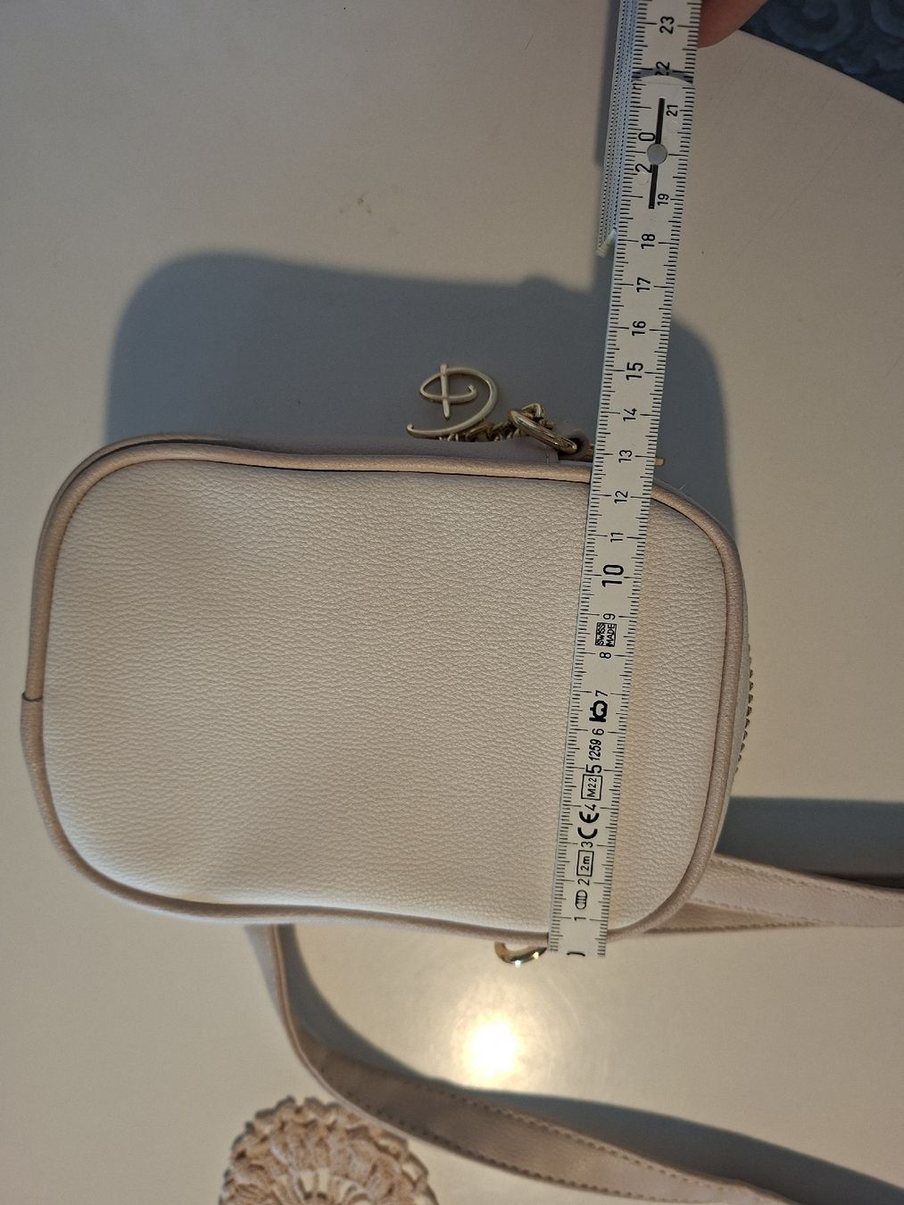 Disney Taschen für Damen: Disney Bambi Tasche neu – Neu (gemäss Beschreibung) aus Meinisberg von MartinaM1972 6