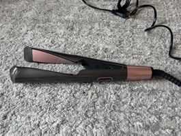 Remington Curl & Straight Confidence S6606