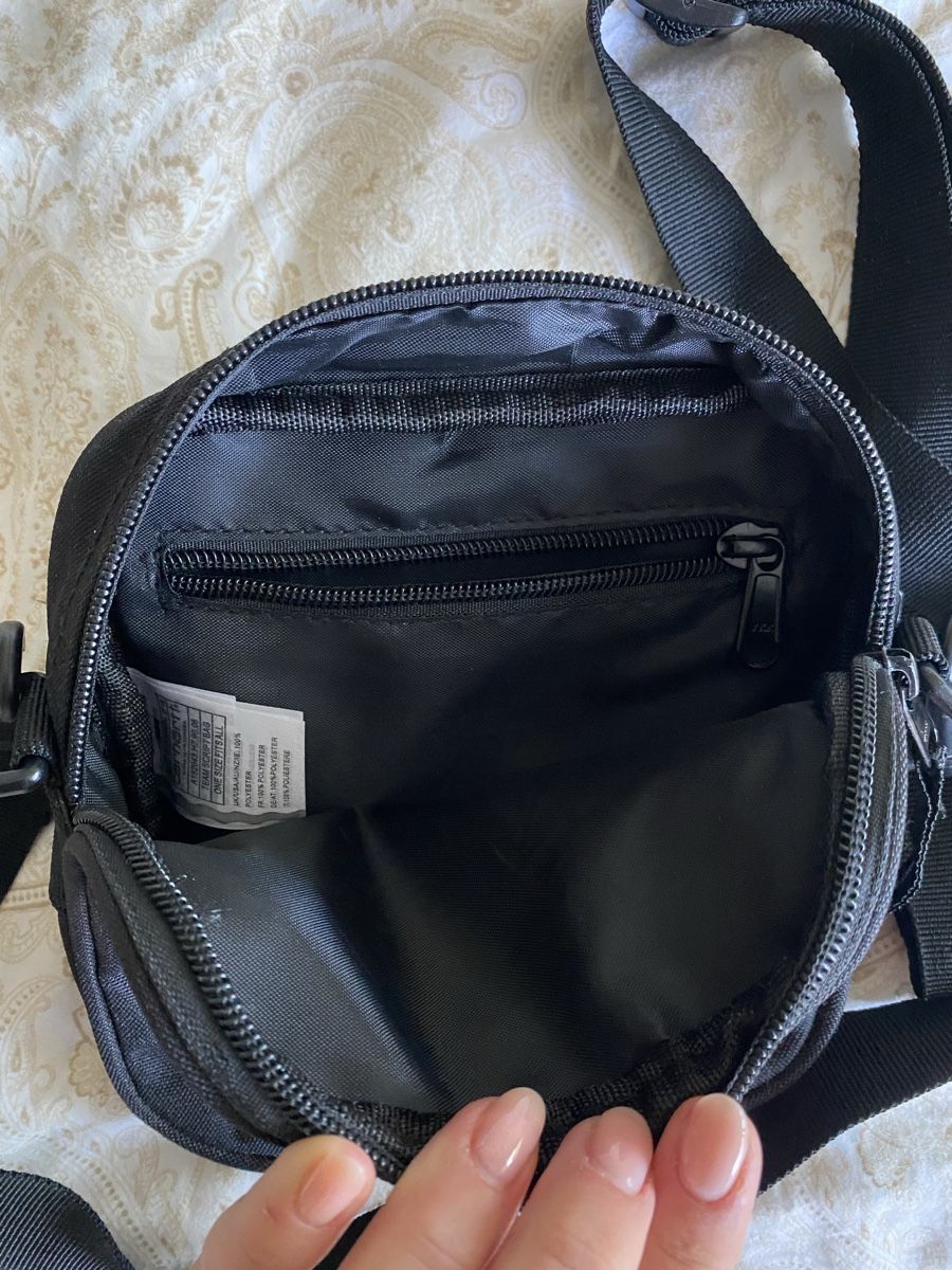 Carhartt Borse: Carhartt Tasche – Usato da Weggis venduto da joe_f65l 2