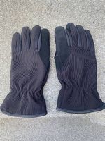 Handschuhe
