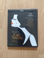 café society bluray woody allen