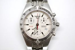 Tissot PR200 Chronograph