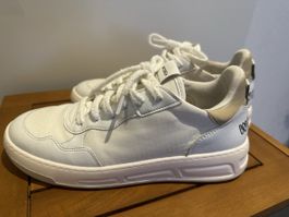 Womsh Schuhe