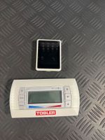 Tobler Heizungssteuerung