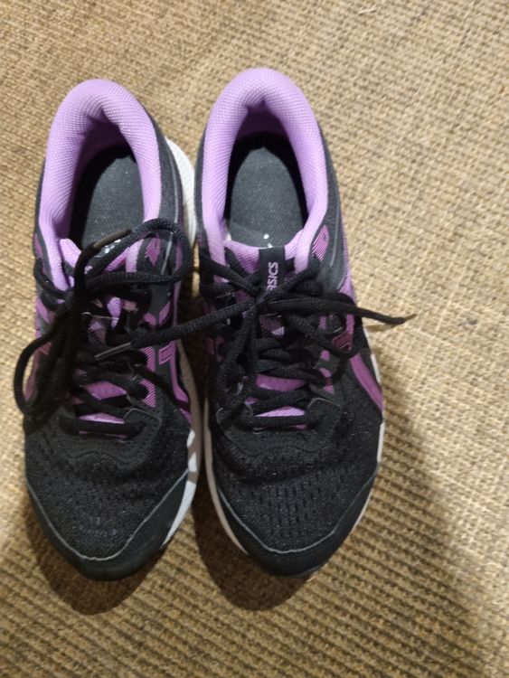 Asics corsa clearance