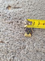 Pin's Floralp vintage